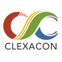 clexacon avatar