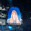 taylorswiftaudio