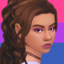 ssaturnsims