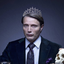 hannibal--bananibal