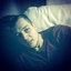 mrhoger23-blog