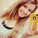 Viver a vida