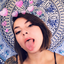 marlenaxivydayzzz