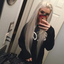 suicidalqueen617-blog