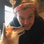 treatpeoplxwithkindness