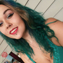 hunterjumpersismylife:  091900999119:  drowninginpossibilities:  Everyone that reblogs,