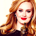 ADELE'S 