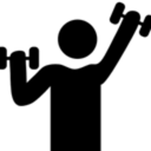 Exercise without “Exercising”