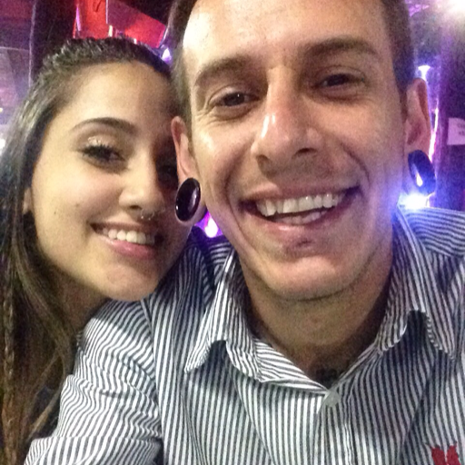 Se você se afastou de alguém, e esse alguém não correu atrás. Saiba que você fez a escolha certa.