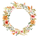 Floral of the Day 3/30