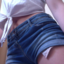 nice-n-sleazy