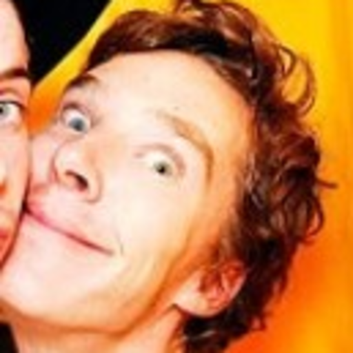 Reblog if you're a fangirl/fanboy and you're proud of it.