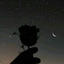kissme-slowlyandhardly-blog