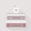 stayinandwrite-blog