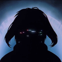 1990s-aesthetics avatar