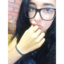 she-lovess-you