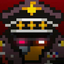 huevobrujo-blog