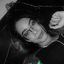awkwardteen2