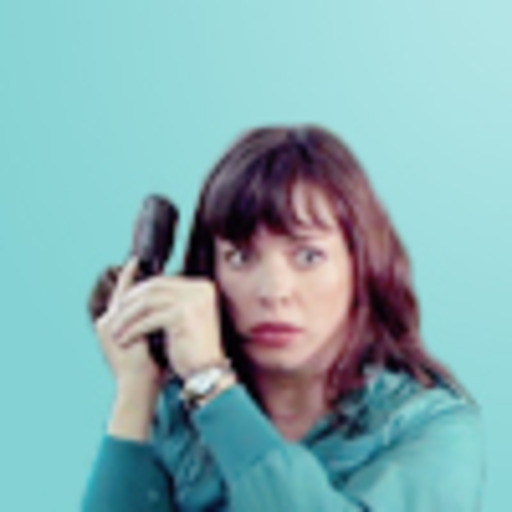 torchwoodgifs:  *sees torchwood gifset*me: oh god i really miss torchwood