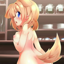 petplaypuppy avatar