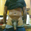 Blkgayincestt:  Lil Brother