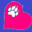 givpawsachance-blog