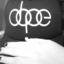 sweetiepie2468