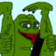 thenutellafella