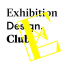 EXHIBITION DESIGN CLUB