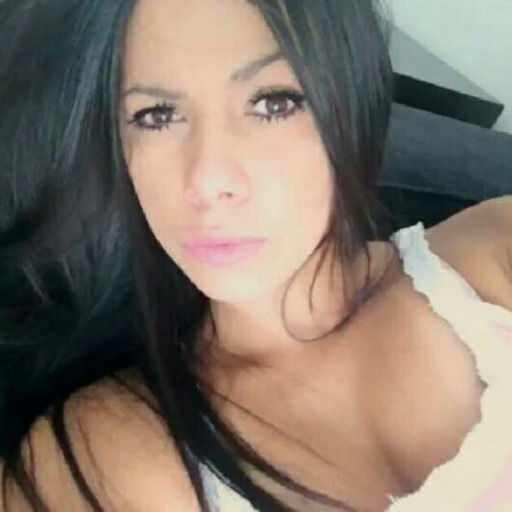 gostosa, minha dama, de quatro me chama, porn pictures