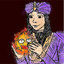 the-rainbow-ninja-blog
