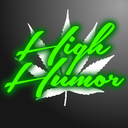 officialhighhumor avatar