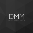 DopeModelMedia