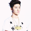 kimhanbinxx
