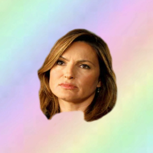 hellyeahsvu:  when law and order: svu comes on  @burn-the-ship lmfao