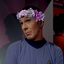 franticspock-blog