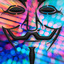 nixxietheglitch-blog