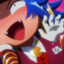 keikotoyorujuubee