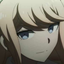 junkoenoshima-chan