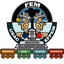 fisicaeducativa-blog