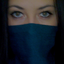 neverstopdreamlng-blog