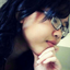michelledang286