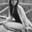 iioptiimuspriime-blog