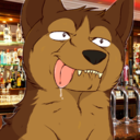 knarkhund avatar
