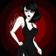 xbloodydiamond-blog