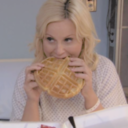 parksandwreckreation: why would they ever delete this scene