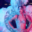 thepastpresentandfutureofdrag