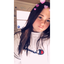 hannahrharmon11