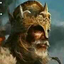 vikinglordjim-blog