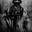 nightstalker888